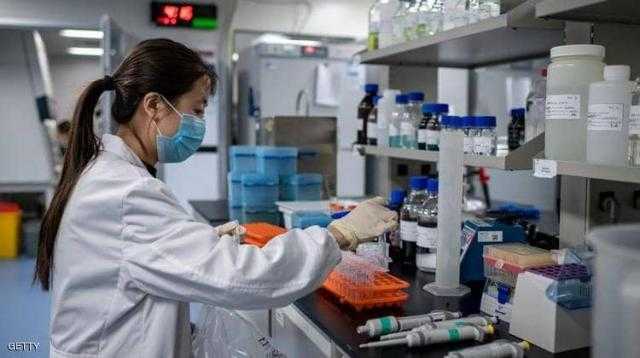 بنجلاديش تسجل 1914 إصابة جديدة و61 وفاة بكورونا خلال 24 ساعة