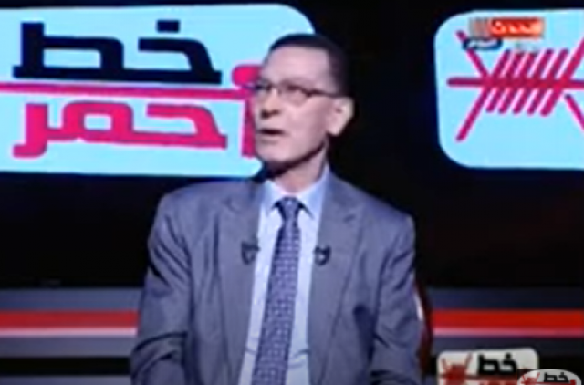 وجدي زين الدين