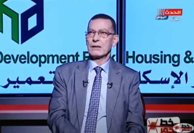 رئيس تحرير الوفد: مارست عملي بعد إجرائي جراحة استلزمت 23 غرزة في البطن.. فيديو