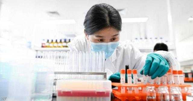 إصابات كورونا حول العالم تتجاوز 155.2 مليون حالة