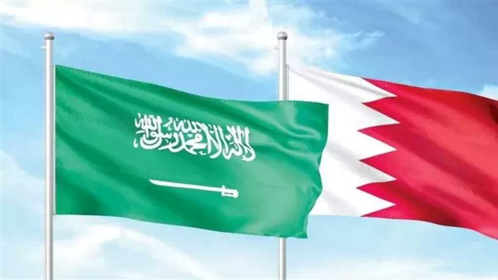 إطلاق صفارات الإنذار في السعودية والبحرين بسبب هجوم إيراني