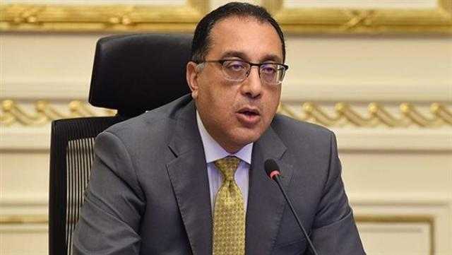 تحديد إجازة العيد وقرارات جديدة للوقاية من كورونا.. الحصاد الأسبوعي لمجلس الوزراء (إنفوجراف)