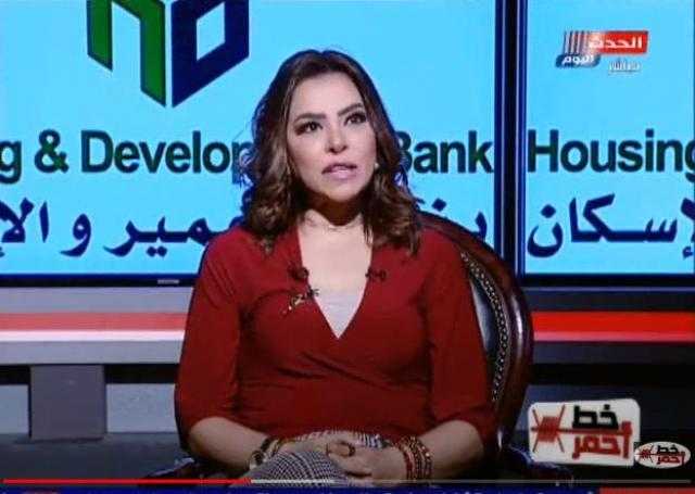 ألفت عمر تكشف سبب رفضها الزواج مرة أخرى.. فيديو