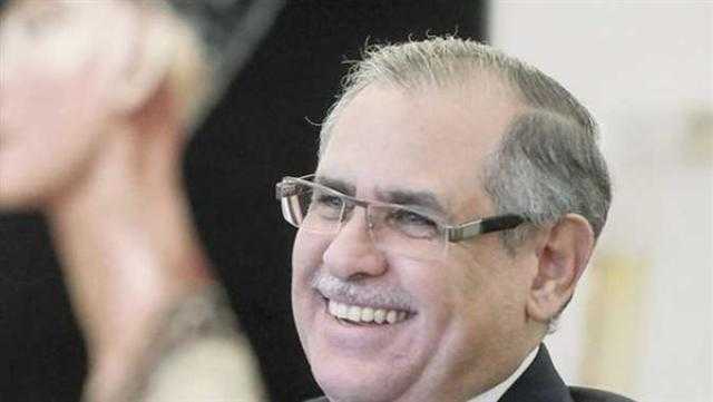 سفير القاهرة بموسكو: مصر أكثر الدول كثافة في عدد الرحلات الجوية من وإلى روسيا