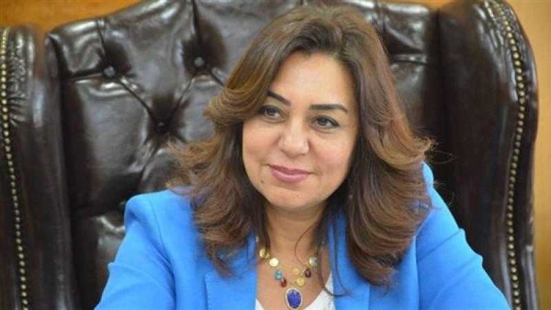 محافظ دمياط تتابع الموقف التنفيذى لمشروعات «حياة كريمة» بمركز كفر سعد