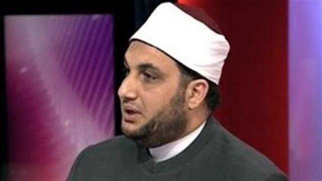 أحد علماء الأزهر يكشف الطريقة الأفضل لـ إخراج زكاة الفطر