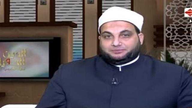 أحد علماء الأزهر: قيام ليلة القدر لا يعني الصلاة فقط