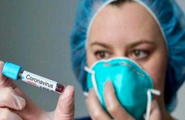 الصحة: نتيجة فحص الحمض النووي السريع لـ كورونا تظهر خلال 15 دقيقة