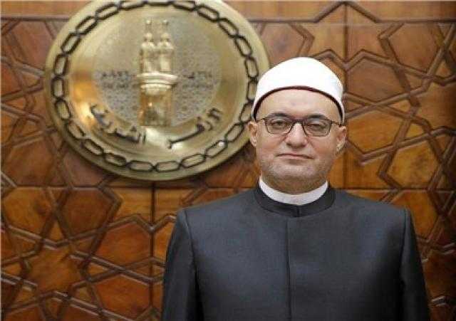 البحوث الإسلامية: التأويل الخاطئ لنصوص القرآن فتح الباب أمام التطرف الفكري