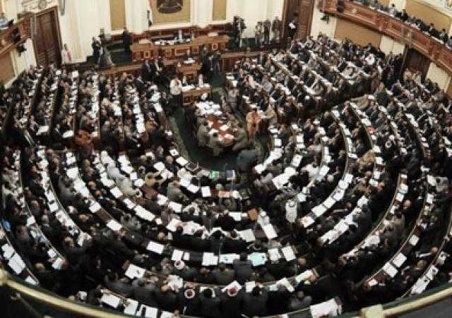 القانون يحظر الإبلاغ عن وقائع الميلاد والوفاة المقيدة مسبقا.. عقوبة المخالفة