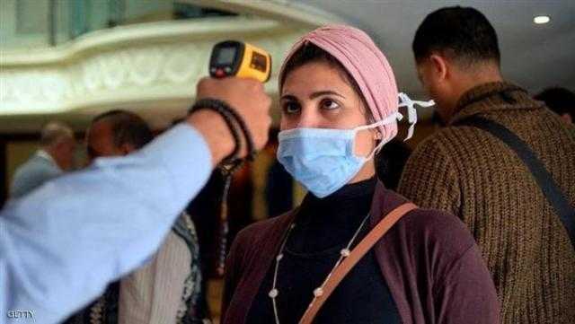 استشاري مناعة يوجه رسالة إلى المتخوفين من الحصول على لقاح كورونا