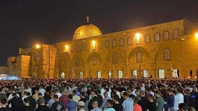 الجامعة العربية: نتنياهو متحالف مع المستوطنين ولا يستطيع أن يقف في وجهم