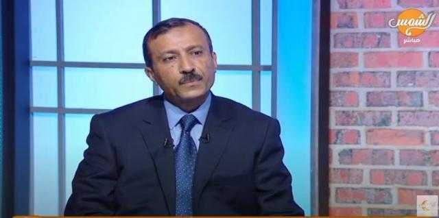 شروط الاشتراك في مبادرة إحلال السيارات.. فيديو