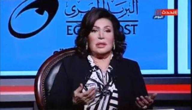 أسرار في حياة نجوى فؤاد.. تزوجت هذا الفنان لمدة 17 يوما وانفصلت بعد رحلة لأمريكا .. فيديو