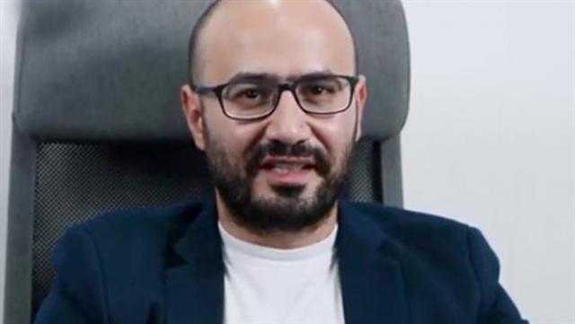 استشاري: الطعام المصري أفضل أنواع الأكلات للحفاظ على المناعة