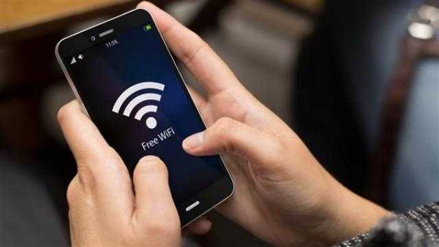 باحث: شبكات الـ«واي فاي» مليئة بعدد كبير من الثغرات