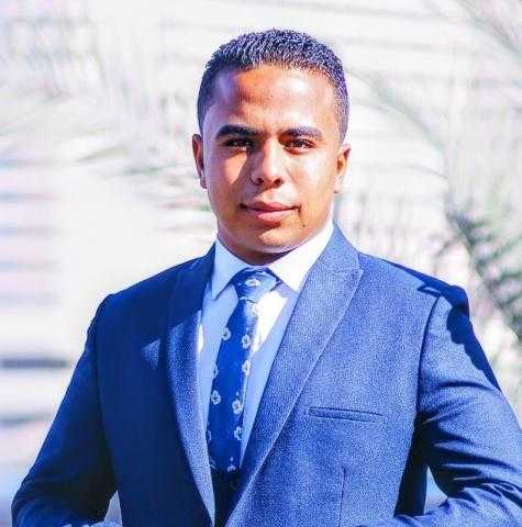قانوني لضحايا التصالح: «متسكتوش واسترجعوا أموالكم بهذه الطريقة»