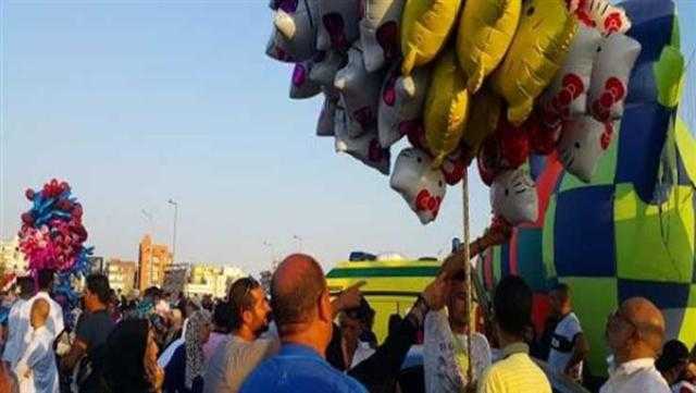 نائب محافظ السويس: غرفة عمليات متصلة بجميع المديريات والهيئات للتعامل مع الطوارئ