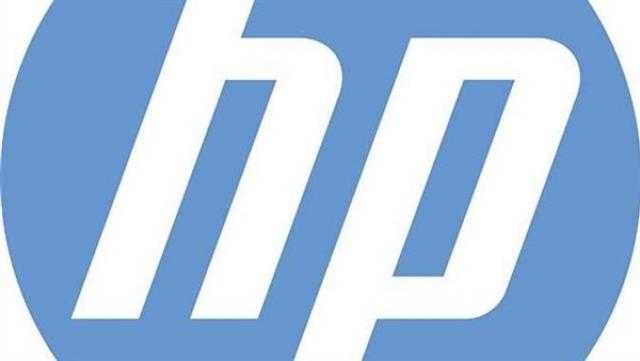 HP تزيح الستار عن حاسبها المكتبي الجديد