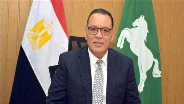 ضمن الحملات التفتيشية.. غلق وإيقاف تشغيل 3 منشآت غذائية مخالفة في الزقازيق