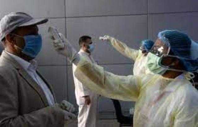 الكويت: إصابات كورونا تتجاوز الـ290 ألفا والوفيات 1681