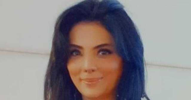 حورية فرغلي تكشف تفاصيل مثيرة فى إجراء جراحة أنفها: الدكتور قالى مفيش دم