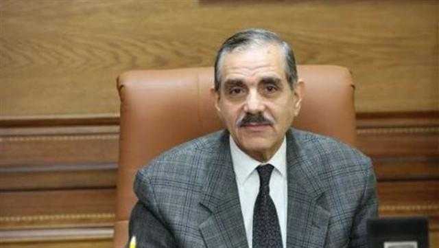 رصد 15 حالة تعد على الأراضي الزراعية وأملاك الدولة بكفر الشيخ خلال العيد