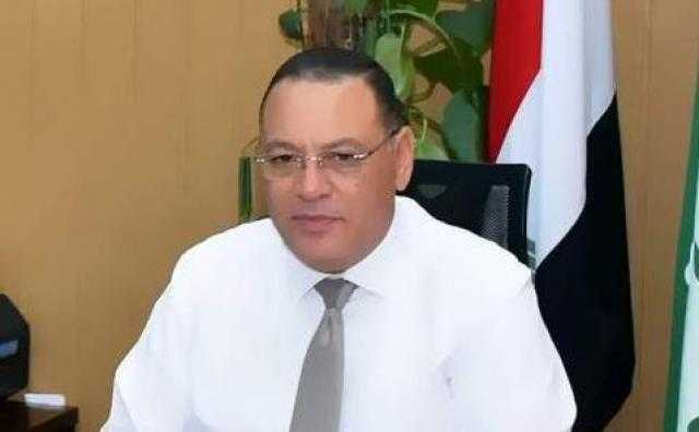غدا.. انطلاق أولمبياد الطفل المصري في نسخته الثالثة للطلائع بمحافظة الشرقية