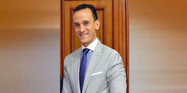 الإسكان: هناك 8 مدن جديدة يجري تنفيذها في الصعيد