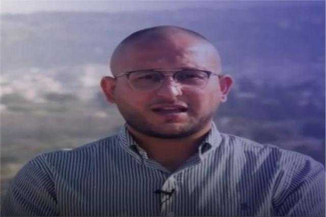 بالفيديو.. خبير: العدوان الأخير على غزة أثبت فشل المنظومة العسكرية الإسرائيلية بعد استهداف الأطفال والمدنيين