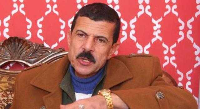 نقيب جامعي القمامة يكشف كيفية الاستفادة من «المخلفات» في مصر.. فيديو