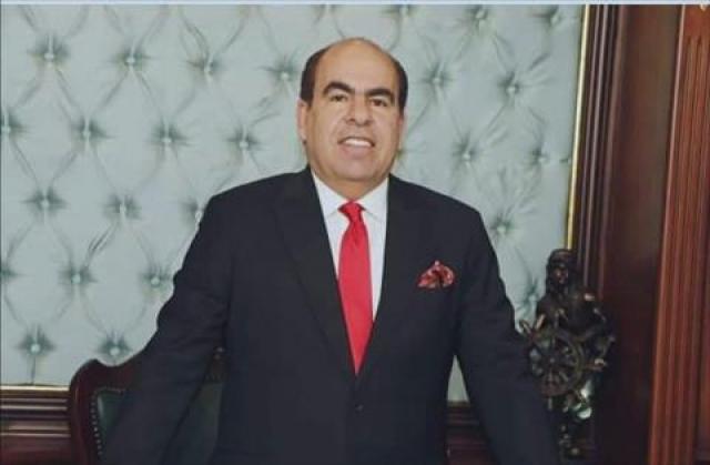 الهضيبي