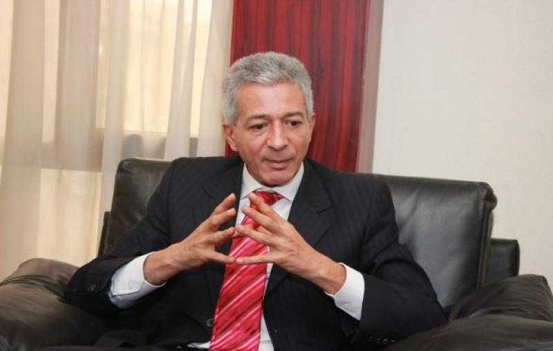 «كان لابد من تدخل الدولة».. الغرف التجارية: أسعار الدواجن تجاوزت المنطق