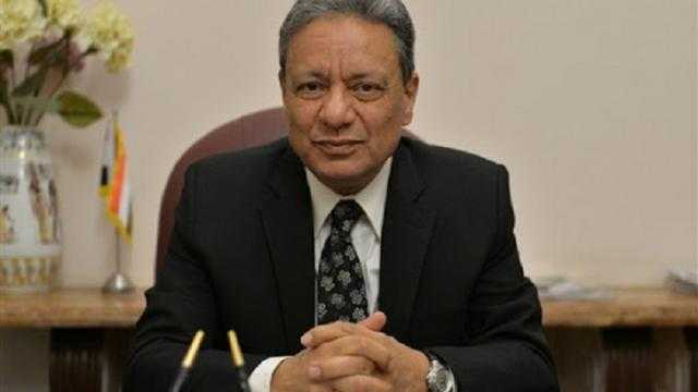 كرم جبر: تحرك مصر لدعم القضية الفلسطينية يحافظ على الأمن القومي