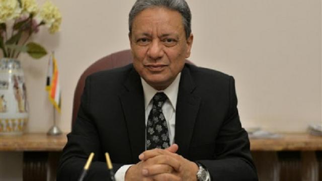 كرم جبر 