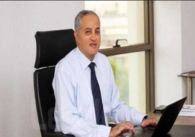 وزير تكنولوجيا الاتصال التونسي: حريصون على توطيد علاقات التعاون مع مصر