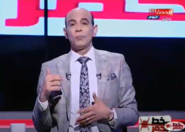 أغيثونا.. أسرة من 15 فرد تعيش في مياه المجاري بمنشية ناصر (فيديو)