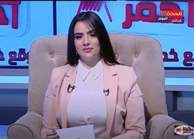 في أولى حلقات برنامجها.. محمد موسى يغازل زوجته: تلميذتي بقت أستاذة.. والأخيرة: أنت حبيبي.. فيديو