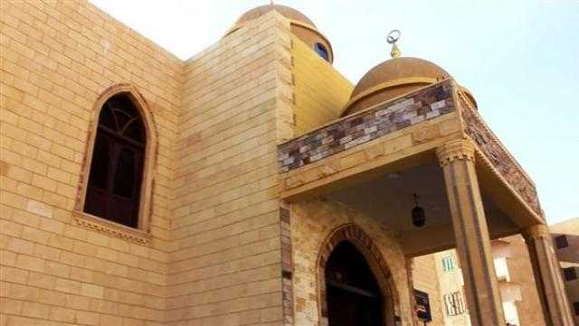 اليوم.. «الأوقاف» تفتتح 9 مساجد جديدة وخطبة الجمعة بعنوان «كفُّ الأذى عن الناس صدقة»