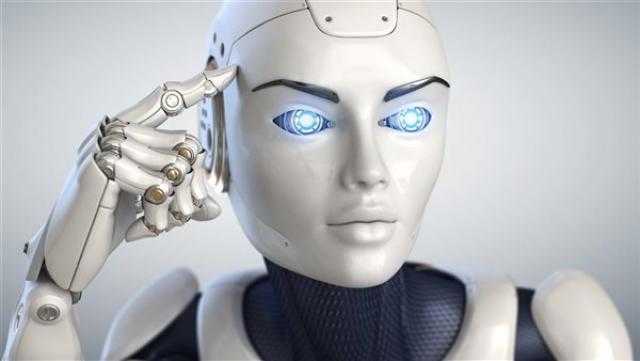 عالم أمريكي: الذكاء الاصطناعي سيتفوق على الذكاء البشري