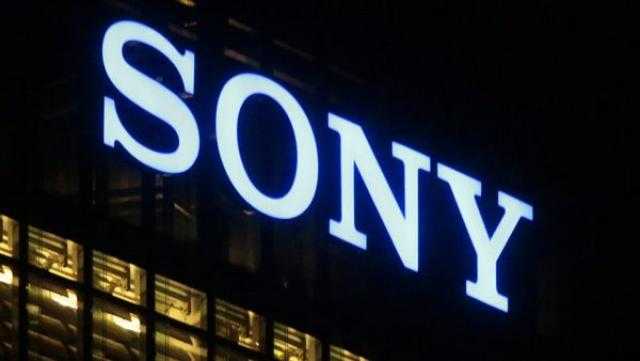 سوني: الكشف عن مواصفات هاتف Xperia Ace 2