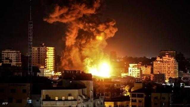 فيسبوك تؤسس مركزا خاصا للتعامل مع المحتوى الخاص بالصراع الإسرائيلي الفلسطيني