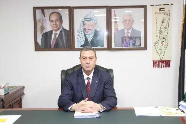 السفير الفلسطيني بالقاهرة: غزة منطقة منكوبة وتمر بكارثة لم تحدث من قبل.. فيديو