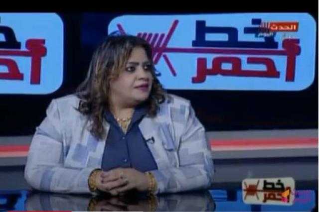 استشاري علاقات أسرية: إدارة الحياة الزوجية مشتركة بين الطرفين.. فيديو