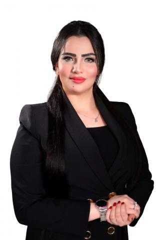 خبيرة أسرية تكشف أضرار الحديث عن العلاقات السابقة أمام شريك الحياة