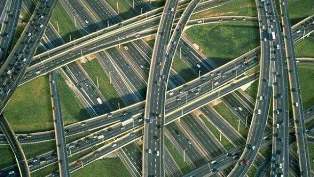 أبرزها الطريق الدائري.. خطة توسيع الطرق ورفع كفاءتها