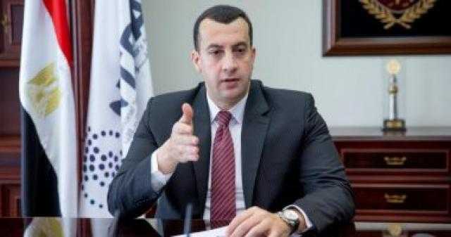 تنظيم الاتصالات يخاطب شركات المحمول لتحفيز العاملين بها لتلقى لقاح فيروس كورونا