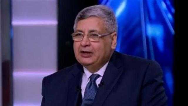 تاج الدين: إقبال كبير من المواطنين على تطعيمات فيروس كورونا