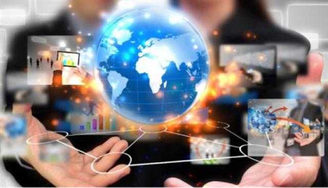 دراسة: ألمانيا متأخرة في الاستخدام الرقمي رغم كورونا