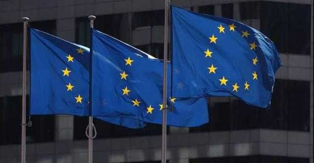 الاتحاد الأوروبي يقترح توسيع إنتاج لقاحات ”كورونا”